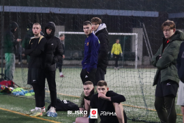 <a href="https://st.getinfootball.com/albums/1099039/693d7c19e8273_1920.jpg" target="_blank">Download original</a>