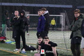 <a href="https://st.getinfootball.com/albums/1099039/693d7c19e8273_1920.jpg" target="_blank">Download original</a>
