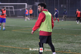 <a href="https://st.getinfootball.com/albums/1099039/693d7c1cd737c_1920.jpg" target="_blank">Download original</a>