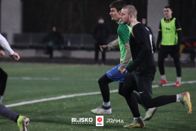 <a href="https://st.getinfootball.com/albums/1099039/693d7c1fb9ee8_1920.jpg" target="_blank">Download original</a>