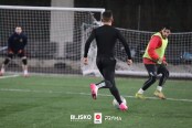 <a href="https://st.getinfootball.com/albums/1099039/693d7c22a8e88_1920.jpg" target="_blank">Download original</a>