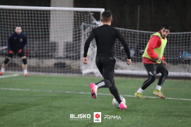 <a href="https://st.getinfootball.com/albums/1099039/693d7c22a8e88_1920.jpg" target="_blank">Download original</a>