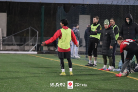 <a href="https://st.getinfootball.com/albums/1099039/693d7c2a47989_1920.jpg" target="_blank">Download original</a>