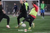 <a href="https://st.getinfootball.com/albums/1099039/693d7c2eb6a6c_1920.jpg" target="_blank">Download original</a>