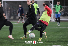 <a href="https://st.getinfootball.com/albums/1099039/693d7c2eb6a6c_1920.jpg" target="_blank">Download original</a>