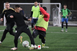 <a href="https://st.getinfootball.com/albums/1099039/693d7c31a9136_1920.jpg" target="_blank">Download original</a>