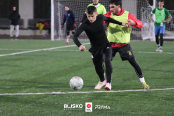 <a href="https://st.getinfootball.com/albums/1099039/693d7c34c5bd2_1920.jpg" target="_blank">Download original</a>
