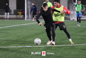 <a href="https://st.getinfootball.com/albums/1099039/693d7c34c5bd2_1920.jpg" target="_blank">Download original</a>