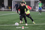 <a href="https://st.getinfootball.com/albums/1099039/693d7c39691c4_1920.jpg" target="_blank">Download original</a>