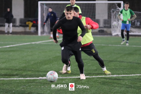 <a href="https://st.getinfootball.com/albums/1099039/693d7c39691c4_1920.jpg" target="_blank">Download original</a>
