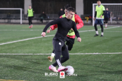<a href="https://st.getinfootball.com/albums/1099039/693d7c3c7f093_1920.jpg" target="_blank">Download original</a>