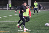 <a href="https://st.getinfootball.com/albums/1099039/693d7c3f98e20_1920.jpg" target="_blank">Download original</a>