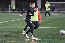 <a href="https://st.getinfootball.com/albums/1099039/693d7c3f98e20_1920.jpg" target="_blank">Download original</a>