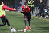 <a href="https://st.getinfootball.com/albums/1099039/693d7c4296d49_1920.jpg" target="_blank">Download original</a>