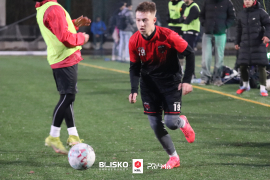<a href="https://st.getinfootball.com/albums/1099039/693d7c4725824_1920.jpg" target="_blank">Download original</a>