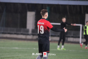 <a href="https://st.getinfootball.com/albums/1099039/693d7c4b3fc47_1920.jpg" target="_blank">Download original</a>