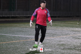 <a href="https://st.getinfootball.com/albums/1099039/693d7c4e03915_1920.jpg" target="_blank">Download original</a>