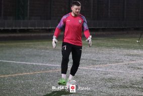 <a href="https://st.getinfootball.com/albums/1099039/693d7c4e03915_1920.jpg" target="_blank">Download original</a>
