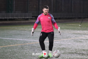 <a href="https://st.getinfootball.com/albums/1099039/693d7c51438fe_1920.jpg" target="_blank">Download original</a>
