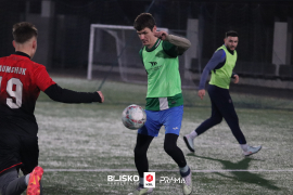 <a href="https://st.getinfootball.com/albums/1099039/693d7c5406d19_1920.jpg" target="_blank">Download original</a>