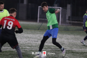 <a href="https://st.getinfootball.com/albums/1099039/693d7c5702b26_1920.jpg" target="_blank">Download original</a>