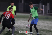 <a href="https://st.getinfootball.com/albums/1099039/693d7c59938b0_1920.jpg" target="_blank">Download original</a>