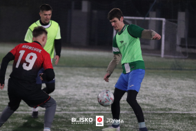 <a href="https://st.getinfootball.com/albums/1099039/693d7c59938b0_1920.jpg" target="_blank">Download original</a>