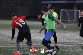 <a href="https://st.getinfootball.com/albums/1099039/693d7c5c90b80_1920.jpg" target="_blank">Download original</a>