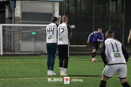 <a href="https://st.getinfootball.com/albums/1099040/693d7b572c4f8_1920.jpg" target="_blank">Download original</a>