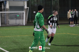 <a href="https://st.getinfootball.com/albums/1099040/693d7b5bcce55_1920.jpg" target="_blank">Download original</a>
