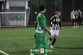 <a href="https://st.getinfootball.com/albums/1099040/693d7b5bcce55_1920.jpg" target="_blank">Download original</a>