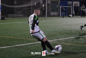 <a href="https://st.getinfootball.com/albums/1099040/693d7b615df65_1920.jpg" target="_blank">Download original</a>