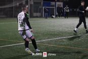 <a href="https://st.getinfootball.com/albums/1099040/693d7b66170be_1920.jpg" target="_blank">Download original</a>