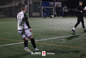 <a href="https://st.getinfootball.com/albums/1099040/693d7b66170be_1920.jpg" target="_blank">Download original</a>