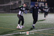 <a href="https://st.getinfootball.com/albums/1099040/693d7b6a858be_1920.jpg" target="_blank">Download original</a>
