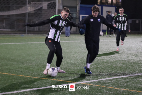 <a href="https://st.getinfootball.com/albums/1099040/693d7b6a858be_1920.jpg" target="_blank">Download original</a>