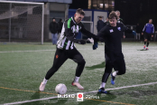 <a href="https://st.getinfootball.com/albums/1099040/693d7b6f3e064_1920.jpg" target="_blank">Download original</a>