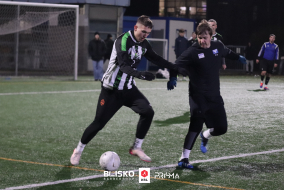 <a href="https://st.getinfootball.com/albums/1099040/693d7b6f3e064_1920.jpg" target="_blank">Download original</a>