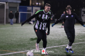 <a href="https://st.getinfootball.com/albums/1099040/693d7b73af0a0_1920.jpg" target="_blank">Download original</a>