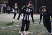 <a href="https://st.getinfootball.com/albums/1099040/693d7b7a3b66d_1920.jpg" target="_blank">Download original</a>