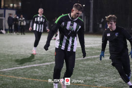 <a href="https://st.getinfootball.com/albums/1099040/693d7b7a3b66d_1920.jpg" target="_blank">Download original</a>