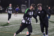 <a href="https://st.getinfootball.com/albums/1099040/693d7b7fd32c2_1920.jpg" target="_blank">Download original</a>