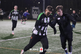 <a href="https://st.getinfootball.com/albums/1099040/693d7b7fd32c2_1920.jpg" target="_blank">Download original</a>