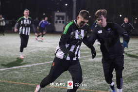 <a href="https://st.getinfootball.com/albums/1099040/693d7b7fd32c2_1920.jpg" target="_blank">Download original</a>