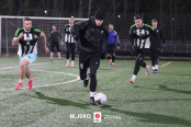 <a href="https://st.getinfootball.com/albums/1099040/693d7b8b3fb4d_1920.jpg" target="_blank">Download original</a>