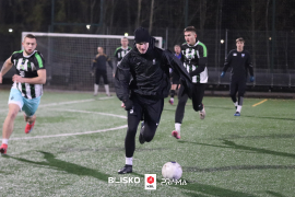 <a href="https://st.getinfootball.com/albums/1099040/693d7b8fc1e95_1920.jpg" target="_blank">Download original</a>