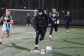 <a href="https://st.getinfootball.com/albums/1099040/693d7b8fc1e95_1920.jpg" target="_blank">Download original</a>