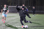 <a href="https://st.getinfootball.com/albums/1099040/693d7b9c1c665_1920.jpg" target="_blank">Download original</a>