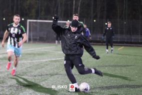 <a href="https://st.getinfootball.com/albums/1099040/693d7b9c1c665_1920.jpg" target="_blank">Download original</a>