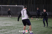 <a href="https://st.getinfootball.com/albums/1099040/693d7ba0bb3cb_1920.jpg" target="_blank">Download original</a>